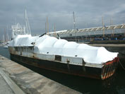 thermobachage charente maritime