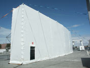 protection transport charente maritime